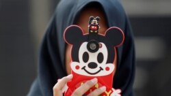 လူမှုကွန်ယက်စွဲသူနဲ့ မူးယစ်ဆေးစွဲသူ အပြုအမူဆင်တူ လူမှုကွန်ယက်စွဲသူနဲ့ မူးယစ်ဆေးစွဲသူ အပြုအမူဆင်တူ