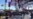 16x9 Image