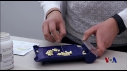 健康专家警告抗生素效用正在减弱 健康专家警告抗生素效用正在减弱