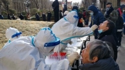 病毒可怕,个人隐私被泄露更可怕 病毒可怕,个人隐私被泄露更可怕