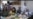 16x9 Image