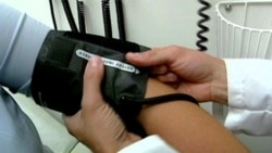 သွေးတိုးရောဂါ နှင့် ဘဝနေထိုင်စားသောက်ပုံ သွေးတိုးရောဂါ နှင့် ဘဝနေထိုင်စားသောက်ပုံ