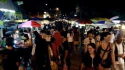 နိုင်ငံခြားသူတဦး အဓမ္မပြုကျင့်မှု မြန်မာအလုပ်သမား ၃ ဦး ဖမ်းခံရ နိုင်ငံခြားသူတဦး အဓမ္မပြုကျင့်မှု မြန်မာအလုပ်သမား ၃ ဦး ဖမ်းခံရ