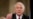 နိုင်ငံတော်ရှေ့နေချုပ် Jeff Sessions ကို အထက်လွှတ်တော်အတည်ပြု