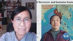 ၂၀၂၁ ခုနှစ်အတွက် မြန်မာနိုင်ငံဆိုင်ရာ သိပ္ပံနဲ့နည်းပညာ ဖြစ်ထွန်းမှု ၂၀၂၁ ခုနှစ်အတွက် မြန်မာနိုင်ငံဆိုင်ရာ သိပ္ပံနဲ့နည်းပညာ ဖြစ်ထွန်းမှု