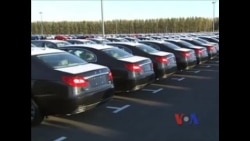 中国劳动力市场需要改革