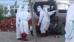 ကိုဗစ်တတိယလှိုင်းနဲ့ မြန်မာ့ကျန်းမာရေးစနစ် ကိုဗစ်တတိယလှိုင်းနဲ့ မြန်မာ့ကျန်းမာရေးစနစ်