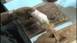 Відновлення книжок - перевиховання в'язнів Відновлення книжок - перевиховання в'язнів