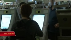 Vì sao hàng nghìn người Việt ở lại Mỹ dù quá hạn visa? Vì sao hàng nghìn người Việt ở lại Mỹ dù quá hạn visa?