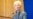 Від Лаґард до Кім Чен Ина. Time назвав найвпливовіших лідерів світу