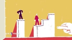 ‘Bất ngờ tháng Mười’ và khả năng xoay chuyển cục diện bầu cử Mỹ ‘Bất ngờ tháng Mười’ và khả năng xoay chuyển cục diện bầu cử Mỹ