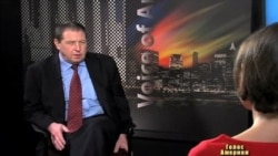 Головне не допустити репресій - екс-радник Путіна Головне не допустити репресій - екс-радник Путіна