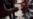 16x9 Image