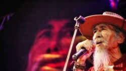 ကိုရဲလွင် (မဇ္ဇျိမလှိုင်း) ကွယ်လွန် ကိုရဲလွင် (မဇ္ဇျိမလှိုင်း) ကွယ်လွန်