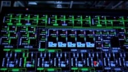 ဆိုက်ဘာတိုက်ခိုက်မှုနဲ့ Zero Days ရုပ်ရှင် ဆိုက်ဘာတိုက်ခိုက်မှုနဲ့ Zero Days ရုပ်ရှင်