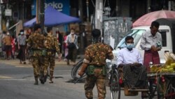 စစ်တပ်သတင်းပေး စွပ်စွဲပြီး သတ်ဖြတ် တိုက်ခိုက်ခံရမှုများ စစ်တပ်သတင်းပေး စွပ်စွဲပြီး သတ်ဖြတ် တိုက်ခိုက်ခံရမှုများ