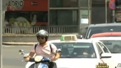 Німецькі настанови не допомагають Греції Німецькі настанови не допомагають Греції