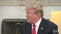 众议院司法委员会通过授权公开穆勒完整报告 众议院司法委员会通过授权公开穆勒完整报告