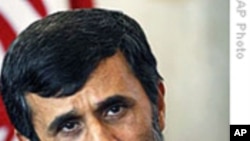 2012年11月19日,在以色列袭击埃及与加沙地带南部拉法之间的一处走私地道后,浓烟高高升起。