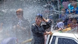 သင်္ကြန်ပွဲ ကျန်းမာရေး သတိပေးချက် သင်္ကြန်ပွဲ ကျန်းမာရေး သတိပေးချက်