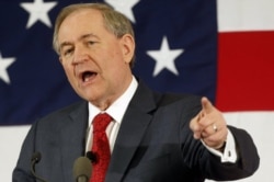 Джеймс Гілмор