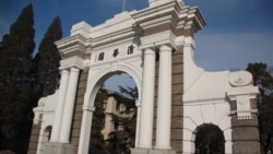 恶意举报事件增多 文革告密之风再度盛行 恶意举报事件增多 文革告密之风再度盛行