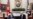 Donald Trump နဲ့ ရုရှား နိုင်ငံခြားရေးဝန်ကြီး အိမ်ဖြူတော်မှာ တွေ့ဆုံ