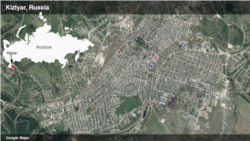 အီရန် ပြည်တွင်းလေကြောင်း ခရီးသည်တင်လေယာဉ်ပျက်ကျ၊ ၆၅ ဦး သေဆုံး အီရန် ပြည်တွင်းလေကြောင်း ခရီးသည်တင်လေယာဉ်ပျက်ကျ၊ ၆၅ ဦး သေဆုံး