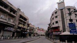 ဂြောျဒနျက အလုပျလကျမဲ့ မွနျမာအလုပျသမားတှေ အိမျပွနျဖို့အစီအစဉျ စပွီ ဂြောျဒနျက အလုပျလကျမဲ့ မွနျမာအလုပျသမားတှေ အိမျပွနျဖို့အစီအစဉျ စပွီ