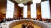 У Женеві продовжуються переговори у справі ядерної програми Ірану