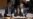 16x9 Image