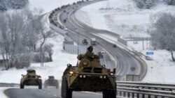 美国因乌克兰问题要求对俄制裁 日本作出什么反应 美国因乌克兰问题要求对俄制裁 日本作出什么反应