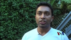 移民推动硅谷初创公司热 移民推动硅谷初创公司热