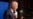 Biden အစိုးရသစ်အတွက် ကျန်းမာရေး တာဝန်ယူမယ့် အဖွဲ့ဝင်တွေ ကြေညာ