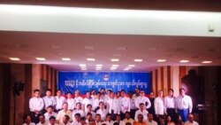 10 D ငွေရတုအခမ်းအနားကျင်းပ 10 D ငွေရတုအခမ်းအနားကျင်းပ