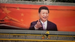 时事大家谈:习近平内蒙“当选”,中国人大是选举还是安排? 时事大家谈:习近平内蒙“当选”,中国人大是选举还是安排?