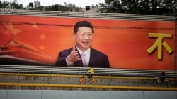 焦点对话:三年内一千万人去农村,习近平搞新“上山下乡”? 焦点对话:三年内一千万人去农村,习近平搞新“上山下乡”?