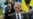 Джемілєв: Україна не повинна годувати бандитів у Криму