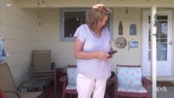 最新科技改变外卖送餐服务 (英语视频) 最新科技改变外卖送餐服务 (英语视频)