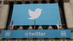 မြန်မာပြည်က မိုဘိုင်းလူမှုကွန်ရက် မြန်မာပြည်က မိုဘိုင်းလူမှုကွန်ရက်