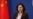 中国称有权在南中国海部署国防设施