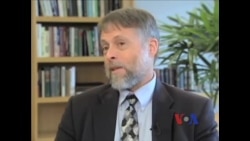 “叙利亚之友”日内瓦和谈前巴黎会晤