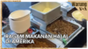 Warung VOA: Ragam Makanan Halal di Amerika