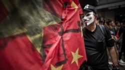 တရုတ် Hacker တွေ အိမ်နီးချင်းနိုင်ငံတွေ လုံခြုံရေးကို ဝင်ရောက်ထောက်လှမ်း တရုတ် Hacker တွေ အိမ်နီးချင်းနိုင်ငံတွေ လုံခြုံရေးကို ဝင်ရောက်ထောက်လှမ်း