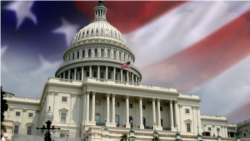 မြန်မာလူ့အခွင့်အရေး အခြေအနေ ကန်လွှတ်တော်အမတ်တွေ စိုးရိမ်နေဆဲ မြန်မာလူ့အခွင့်အရေး အခြေအနေ ကန်လွှတ်တော်အမတ်တွေ စိုးရိမ်နေဆဲ