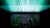 Russia Dismisses Rare US-British Warning on Hackers