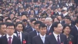 从通缉到流亡,八九亲历者:没有正义,这个国家没有前途 从通缉到流亡,八九亲历者:没有正义,这个国家没有前途