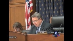 美国会听证会:中国人口贩卖问题堪忧  美国会听证会:中国人口贩卖问题堪忧