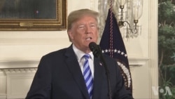 川普的谈判技巧在国际事务中适用吗? 川普的谈判技巧在国际事务中适用吗?