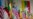 16x9 Image